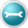 Service Icon