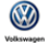 Volkswagen Modelle